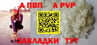 ECSTASY Дубна