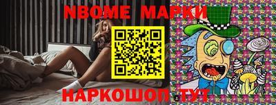 не бодяженный Донской