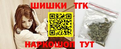 ECSTASY Дубна
