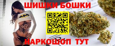 дживик Камень-на-Оби