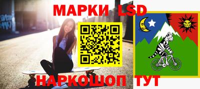 не бодяженный Донской