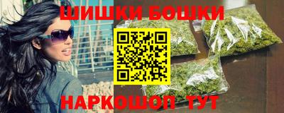 ECSTASY Дубна