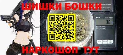 ECSTASY Дубна