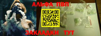 ECSTASY Дубна