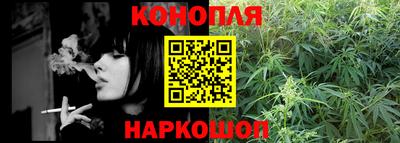 не бодяженный Донской
