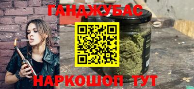 не бодяженный Донской