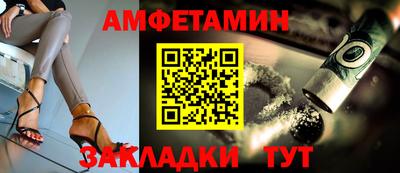 не бодяженный Донской