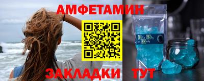 ECSTASY Дубна