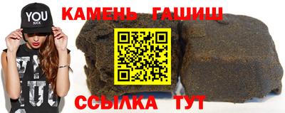 ECSTASY Дубна