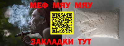 не бодяженный Донской